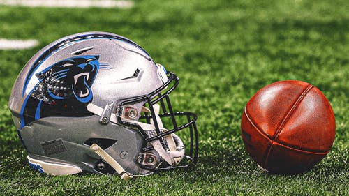 CAROLINA PANTHERS Trending Image: NFL-worst Panthers increase overall ticket prices by more than 4% next season